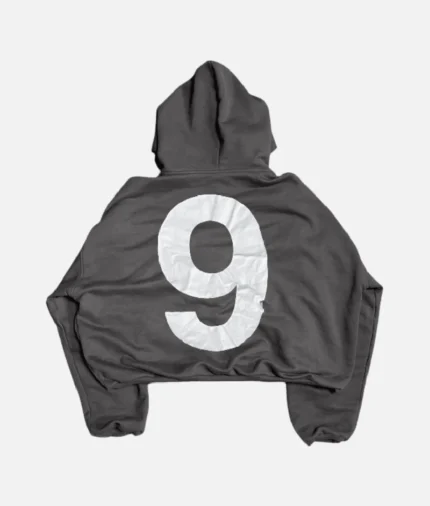 ALT: Billionaire Studios Bluto Bloo Hoodie Black Front View ALT: Streetwear Style – Billionaire Studios Hoodie on Model ALT: Close-Up of Bluto Bloo Logo on Black Hoodie ALT: Premium Cotton Hoodie Black – Billionaire Studios ALT: Unisex Streetwear Hoodie with Kangaroo Pocket