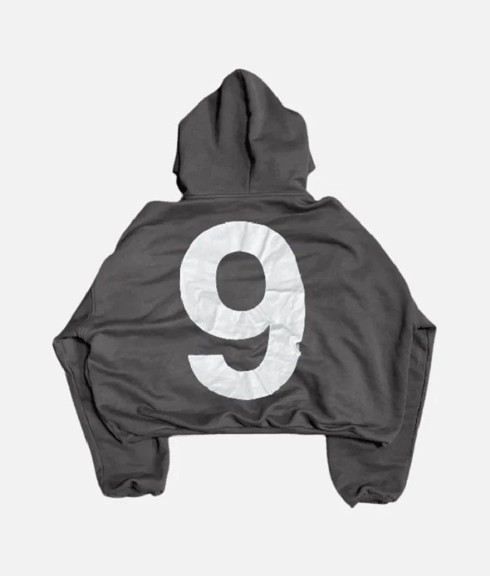 ALT: Billionaire Studios Bluto Bloo Hoodie Black Front View ALT: Streetwear Style – Billionaire Studios Hoodie on Model ALT: Close-Up of Bluto Bloo Logo on Black Hoodie ALT: Premium Cotton Hoodie Black – Billionaire Studios ALT: Unisex Streetwear Hoodie with Kangaroo Pocket