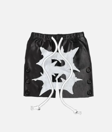 billionaire-studios-bluto-boxing-shorts-black-front-view bluto-boxing-shorts-black-gymwear-side-profile billionaire-boxing-shorts-black-closeup-waistband boxing-shorts-for-men-black-high-performance