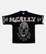 billionaire-studios-get-to-the-paid-tee-black-front-view streetwear-black-tee-get-to-the-paid-graphic premium-cotton-black-tee-billionaire-studios urban-fashion-mens-black-graphic-tshirt