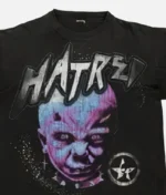 billionaire-studios-hartre-tee-black-front-view billionaire-studios-hartre-tee-black-logo-detail billionaire-studios-hartre-tee-black-side-view billionaire-studios-hartre-tee-black-lifestyle-look