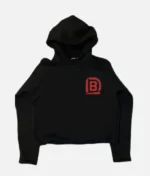 billionaire-studios-move-stop-hoodie-black-front billionaire-studios-move-stop-hoodie-black-back-graphic close-up-move-stop-print-billionaire-studios luxury-black-hoodie-streetwear-style billionaire-studios-hoodie-unisex-fit
