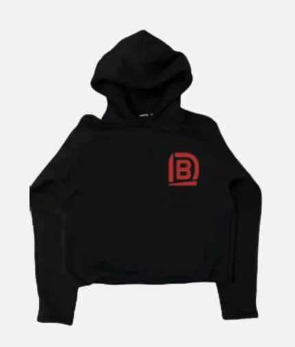 billionaire-studios-move-stop-hoodie-black-front billionaire-studios-move-stop-hoodie-black-back-graphic close-up-move-stop-print-billionaire-studios luxury-black-hoodie-streetwear-style billionaire-studios-hoodie-unisex-fit