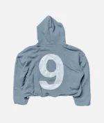 billionaire-studios-normalize-art-hoodie-blue-front-view billionaire-studios-art-hoodie-back-graphic premium-blue-hoodie-streetwear-style normalize-art-hoodie-closeup-print billionaire-studios-luxury-urban-hoodie