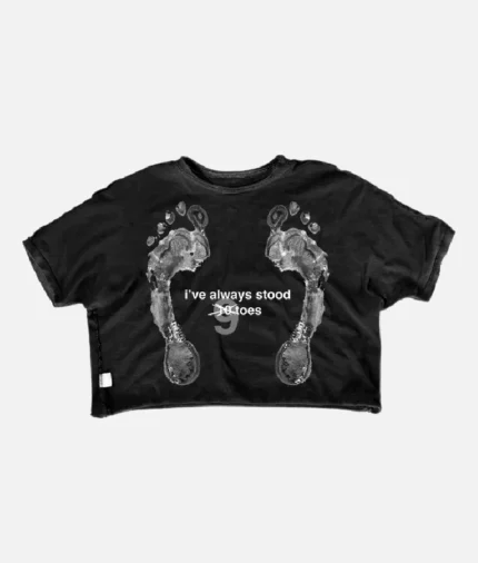 billionaire-studios-radical-chimp-tee-black-front-view radical-chimp-tshirt-black-back-logo-detail premium-streetwear-tee-breathable-fabric billionaire-studios-black-tee-outfit-styling