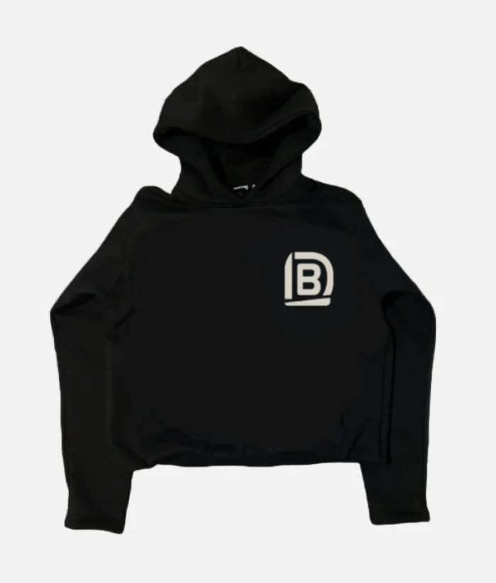 billionaire-studios-reckless-hoodie-black-front-view billionaire-studios-black-hoodie-back-reckless-print reckless-hoodie-black-lifestyle-shot premium-black-hoodie-by-billionaire-studios