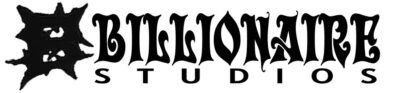 billionair-logo